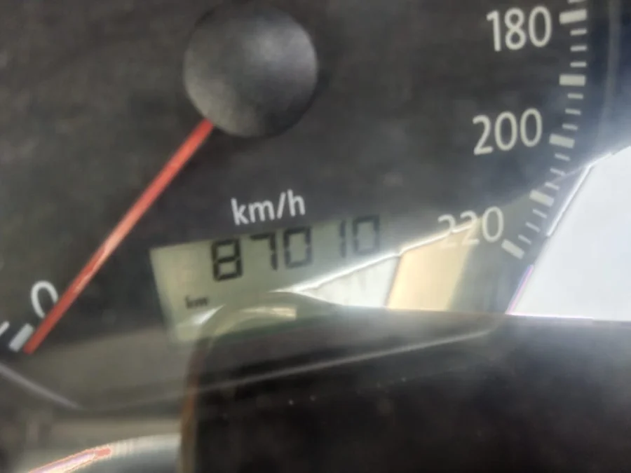 Used 2013 Volkswagen Polo Vivo 5-door 1.4 - Wariz Auto Used 2013 Volkswagen Polo Vivo 5-door 1.4 - Wariz Auto