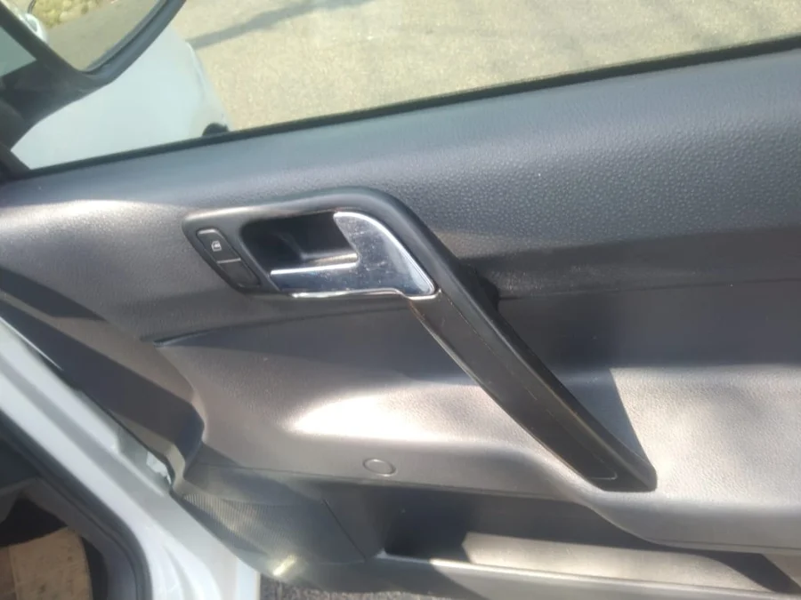 Preloaded Image 13 Preloaded Image 13