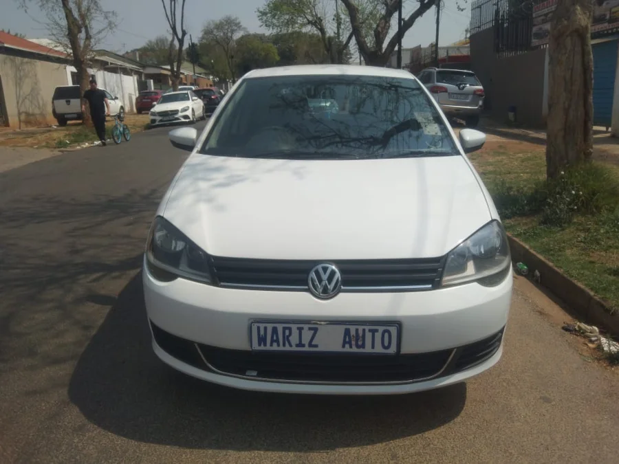 Preloaded Image 3 Preloaded Image 3