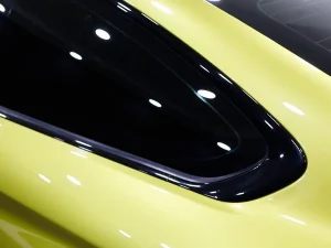Thumbnail 14