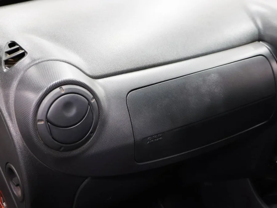 Preloaded Image 14
