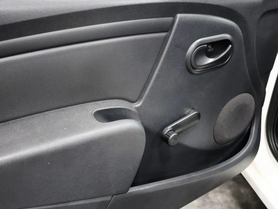 Used 2020 Nissan NP200 1.6i safety pack - ICar Gezina