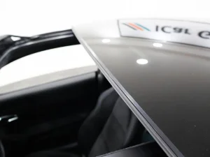 Thumbnail 19