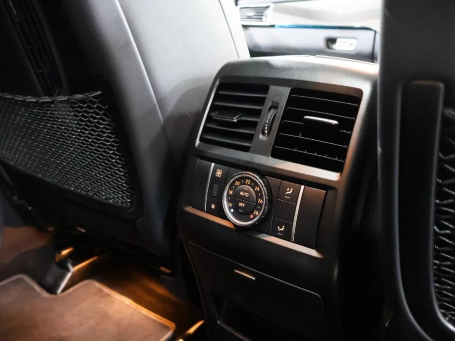 Used 2018 Mercedes-AMG GLE 63 S - ICar Gezina Used 2018 Mercedes-AMG GLE 63 S - ICar Gezina