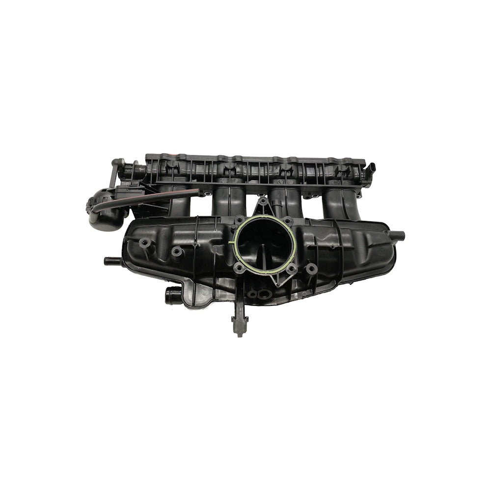 1.8 16v BZB CAB 2.0 16v CAW CDN CCT Manifold - VW Amarok Golf Jetta - Audi A3 A4 A5 - Type 1 - Intake
