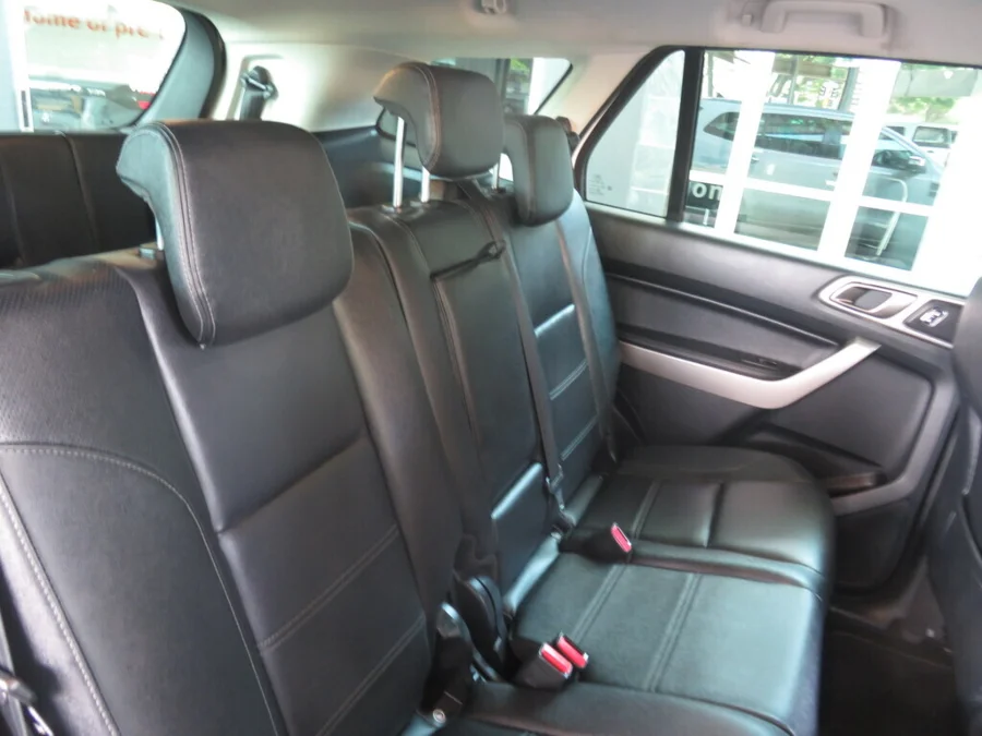 Used 2022 Ford Everest 2.0Bi-Turbo XLT - Auto Strada Gezina Used 2022 Ford Everest 2.0Bi-Turbo XLT - Auto Strada Gezina