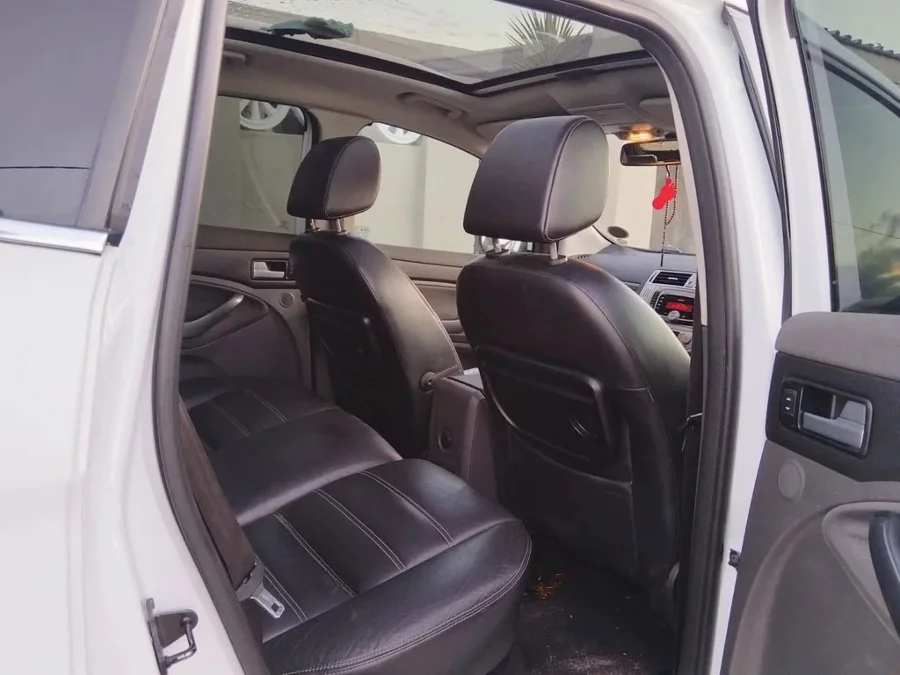 Used 2015 Ford Kuga 1.5T Ambiente - Khensani Imports And Exports Used 2015 Ford Kuga 1.5T Ambiente - Khensani Imports And Exports