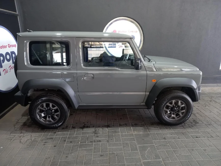 Preloaded Image 3 Preloaded Image 3