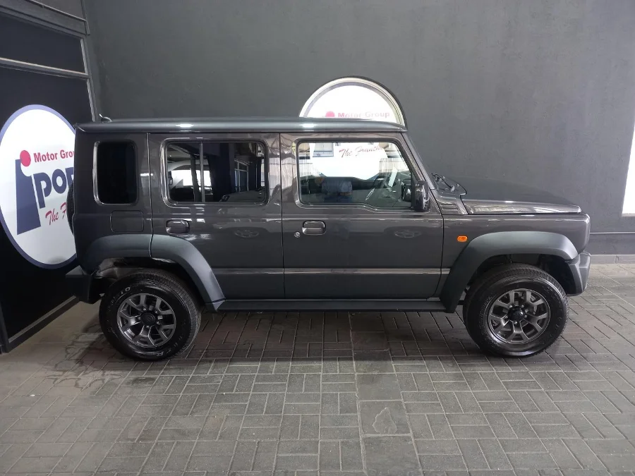 Preloaded Image 3 Preloaded Image 3