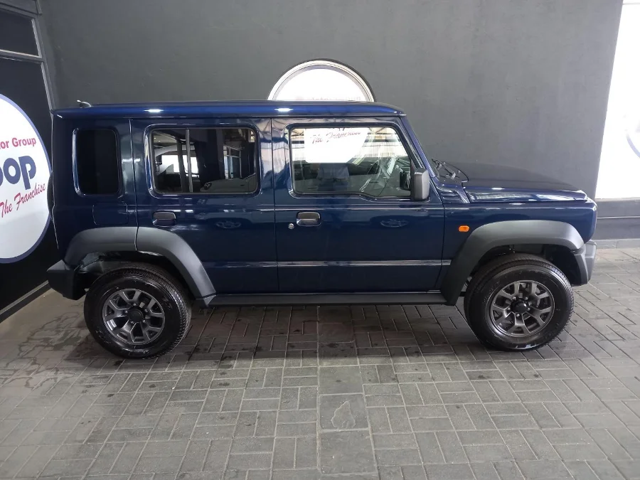 Preloaded Image 3 Preloaded Image 3