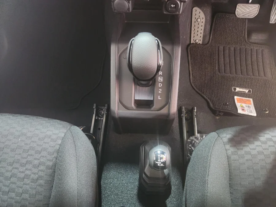 Preloaded Image 17 Preloaded Image 17