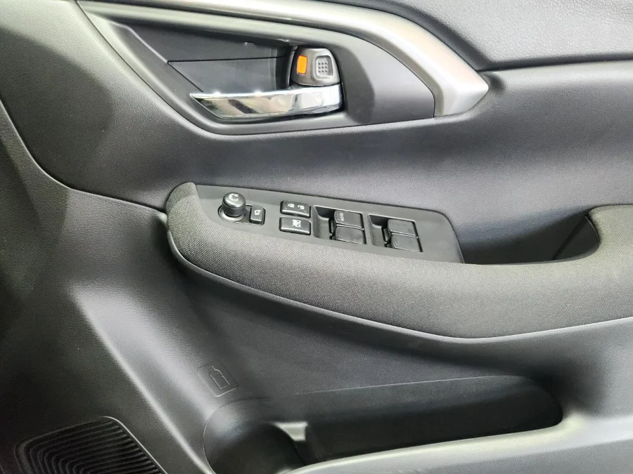 Preloaded Image 17 Preloaded Image 17