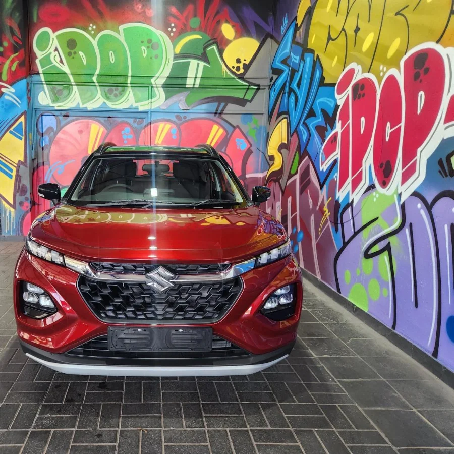 Preloaded Image 3 Preloaded Image 3