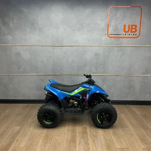 New 2025 CFMOTO C FORCE