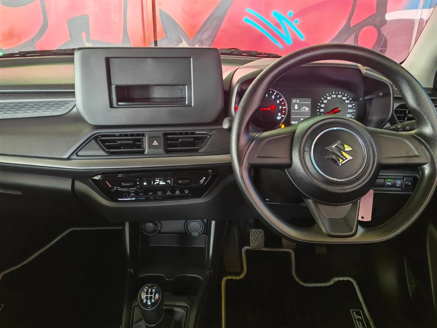 Preloaded Image 8