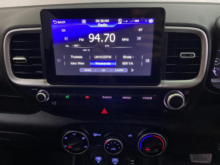 Preloaded Image 15
