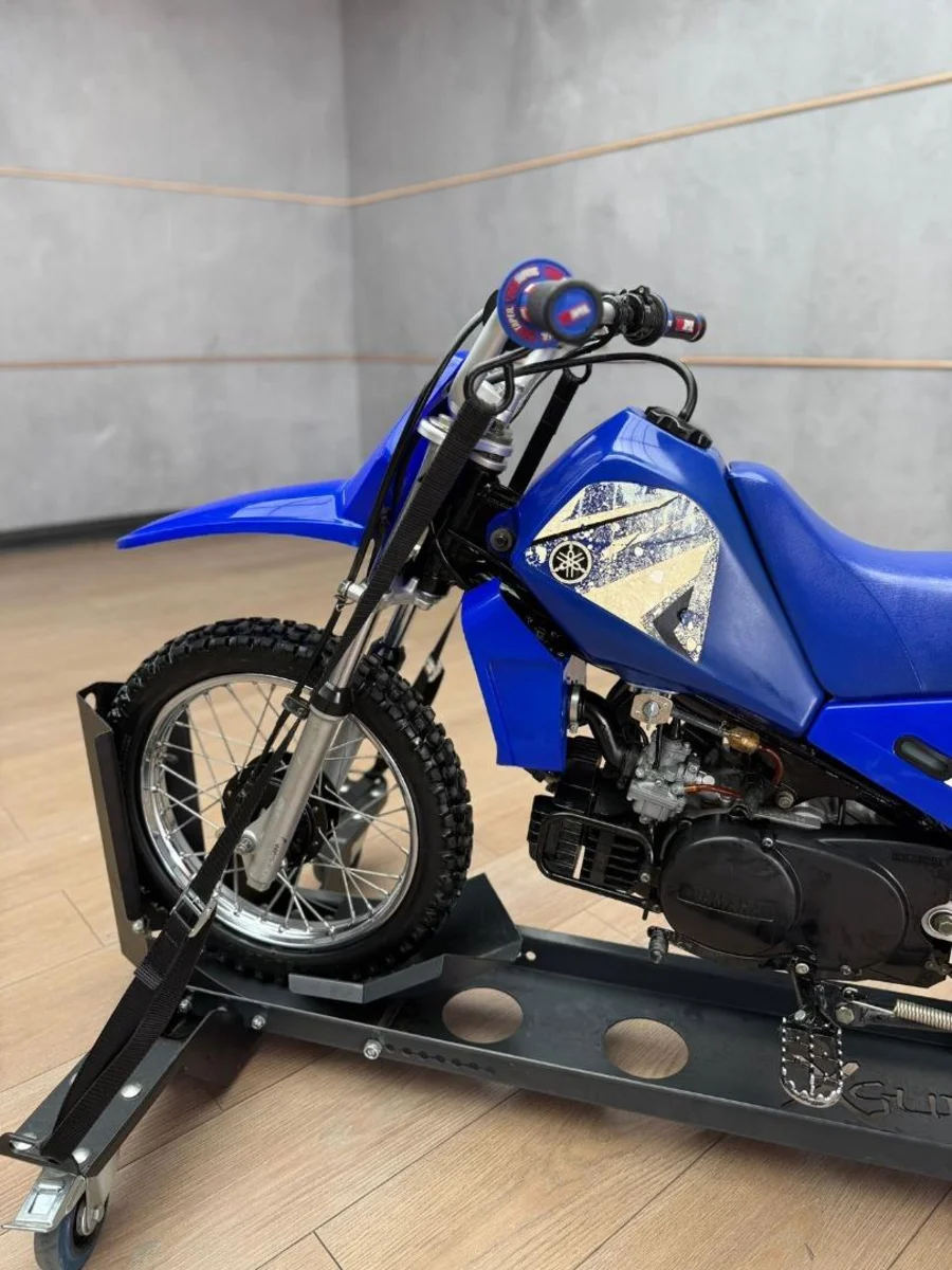 Preloaded Image 7 Preloaded Image 7