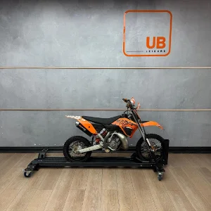 Used 2013 KTM 65 SX
