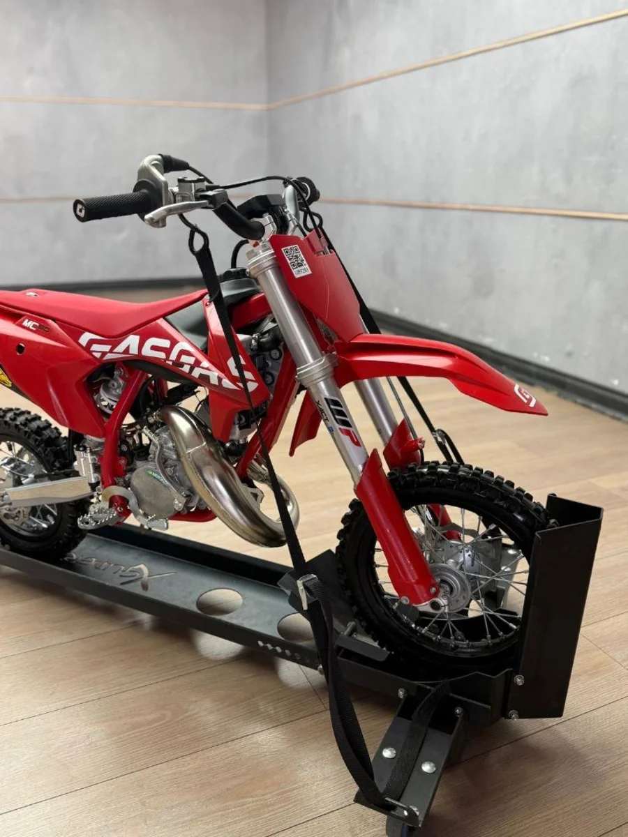 Preloaded Image 7 Preloaded Image 7