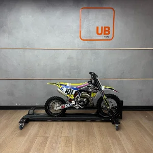 Used 2023 Husqvarna TC 65