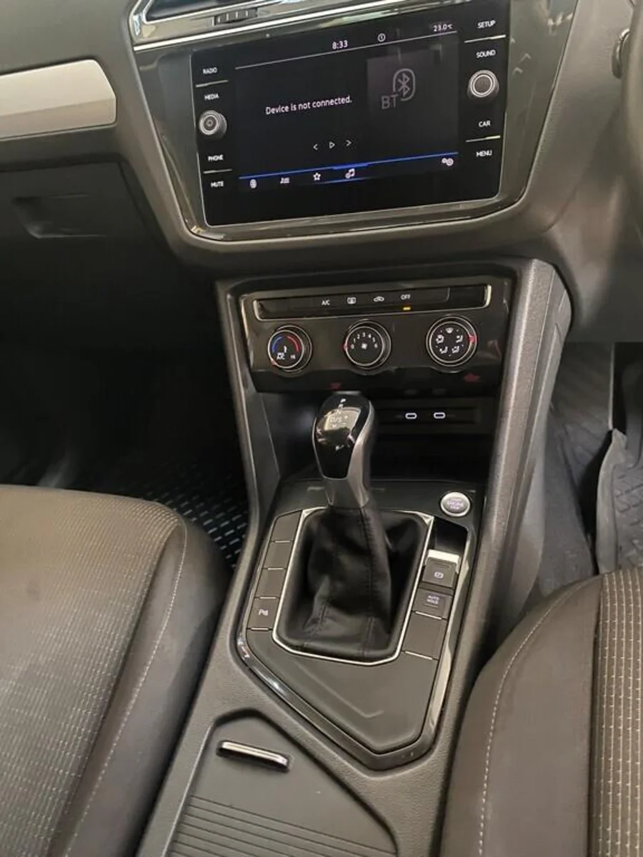 Used 2021 Volkswagen Tiguan 1.4TSI 110kW - Avari Cars Used 2021 Volkswagen Tiguan 1.4TSI 110kW - Avari Cars