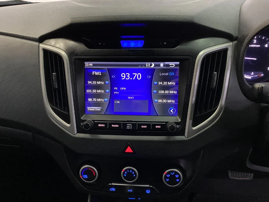 Preloaded Image 14