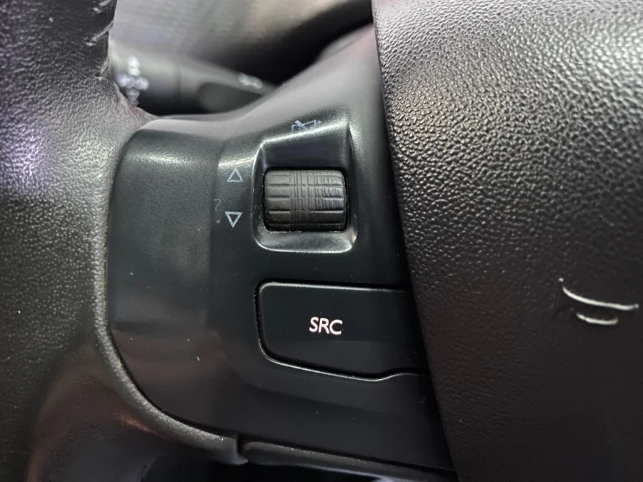 Used 2021 Peugeot 208 1.2 Allure - BOTHA AND DEYSEL EXECUTIVE MOTORS Used 2021 Peugeot 208 1.2 Allure - BOTHA AND DEYSEL EXECUTIVE MOTORS