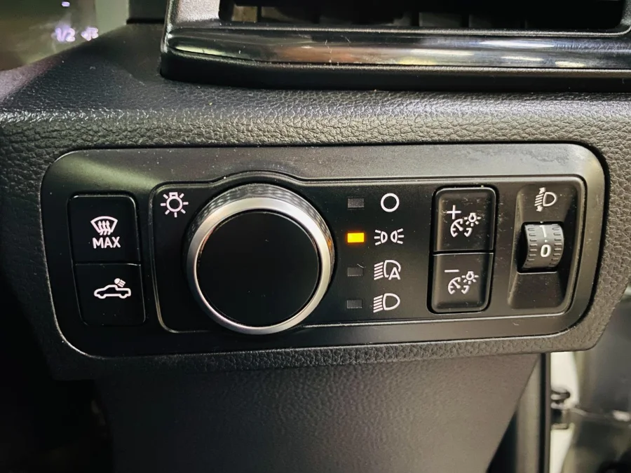 Used 2023 Volkswagen Amarok 2.0TDI single cab 4Motion - BOTHA AND DEYSEL EXECUTIVE MOTORS Used 2023 Volkswagen Amarok 2.0TDI single cab 4Motion - BOTHA AND DEYSEL EXECUTIVE MOTORS