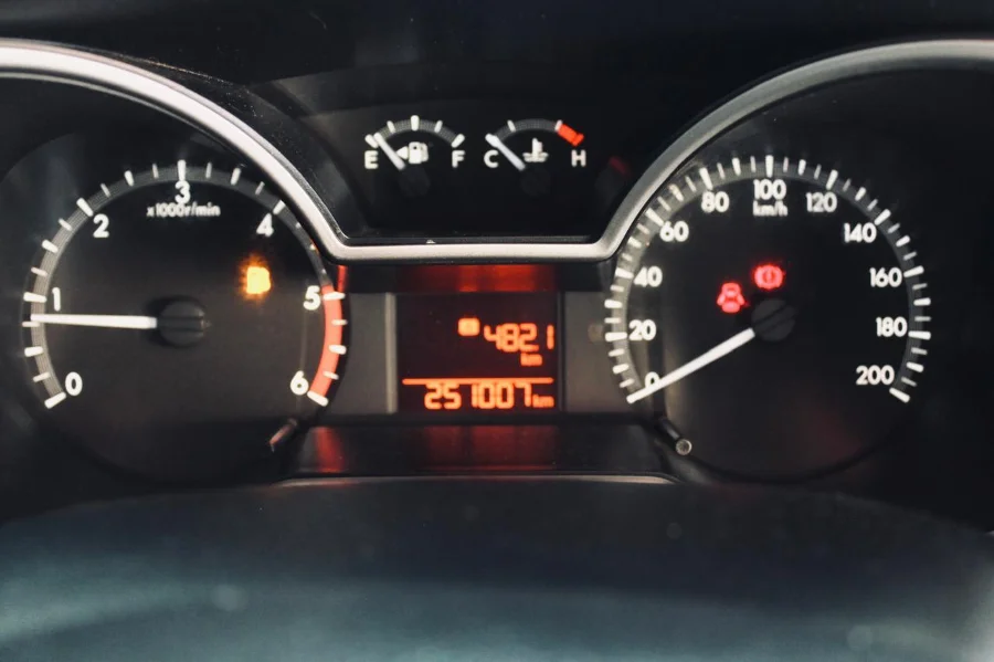 Used 2015 Mazda BT-50 2.2 FreeStyle Cab SLX - Midcity Motors Klerksdorp