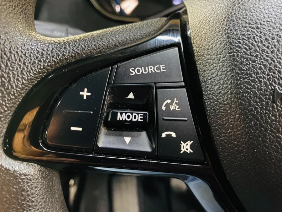 Used 2022 Renault Kiger 1.0 Zen auto - BOTHA AND DEYSEL EXECUTIVE MOTORS Used 2022 Renault Kiger 1.0 Zen auto - BOTHA AND DEYSEL EXECUTIVE MOTORS