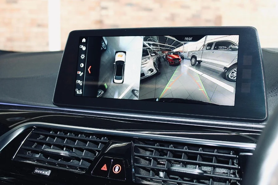 Used 2019 BMW M5 - Midcity Motors Klerksdorp Used 2019 BMW M5 - Midcity Motors Klerksdorp