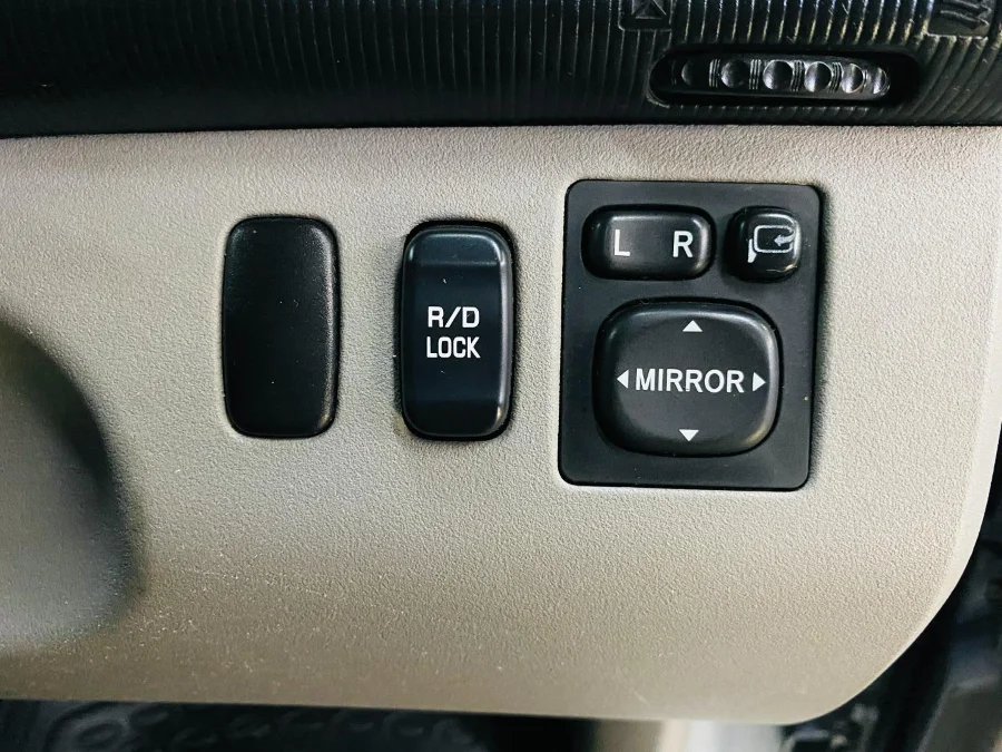 Used 2010 Mitsubishi Pajero Sport 3.2DI-D GLS auto - BOTHA AND DEYSEL EXECUTIVE MOTORS Used 2010 Mitsubishi Pajero Sport 3.2DI-D GLS auto - BOTHA AND DEYSEL EXECUTIVE MOTORS