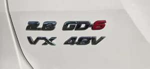 Thumbnail 15