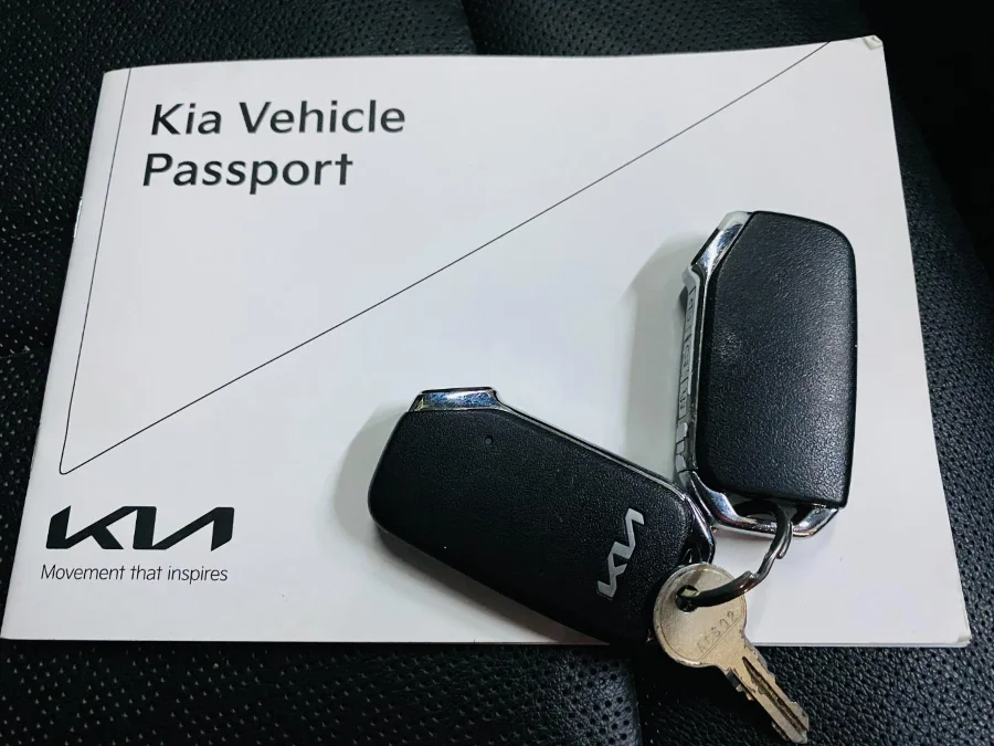 Used 2022 Kia Sorento 2.2CRDi AWD SXL - BOTHA AND DEYSEL EXECUTIVE MOTORS Used 2022 Kia Sorento 2.2CRDi AWD SXL - BOTHA AND DEYSEL EXECUTIVE MOTORS