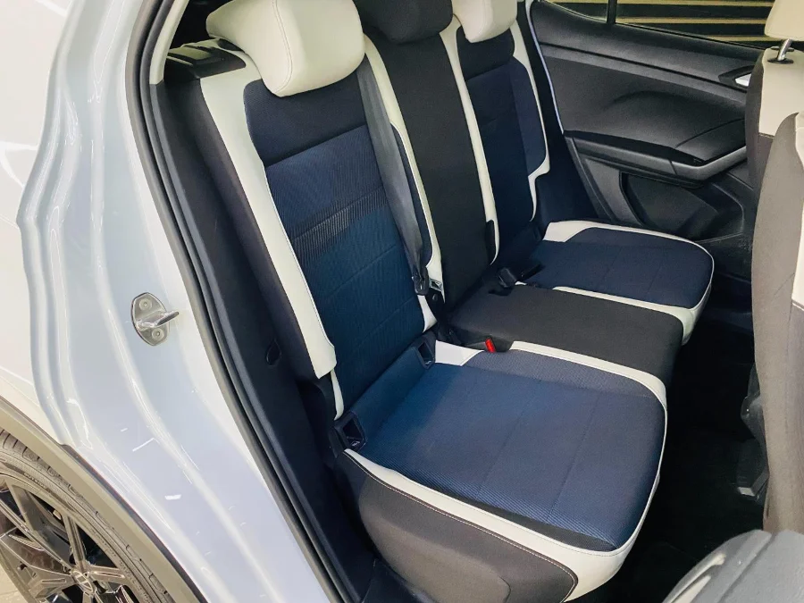 Used 2023 Volkswagen T-Cross 1.0TSI 85kW Highline - BOTHA AND DEYSEL EXECUTIVE MOTORS Used 2023 Volkswagen T-Cross 1.0TSI 85kW Highline - BOTHA AND DEYSEL EXECUTIVE MOTORS