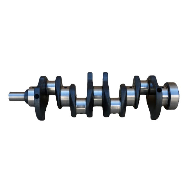 2.6 8v 4ZE1 Crankshaft - Isuzu KB260