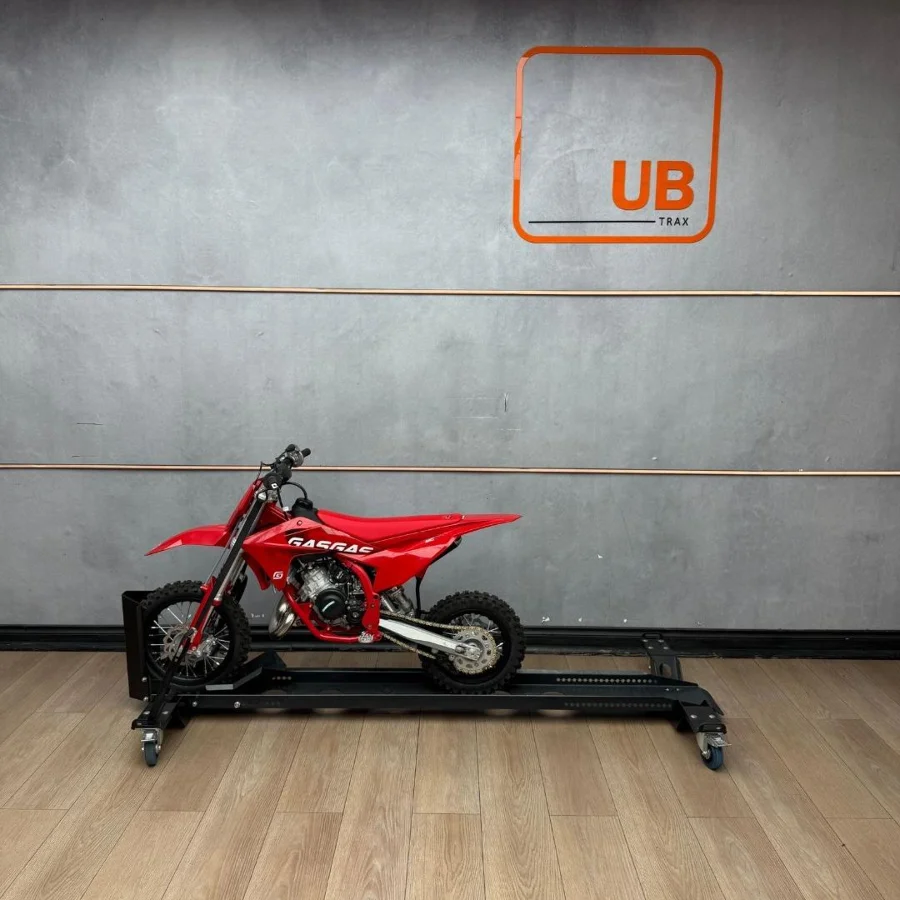 New 2025 Gas Gas MC 50 - UB Leisure New 2025 Gas Gas MC 50 - UB Leisure