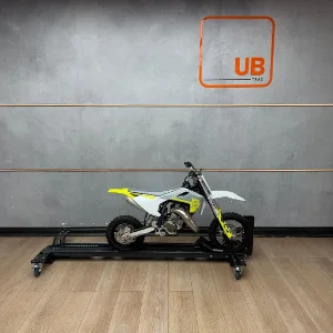 Used 2023 Husqvarna TC 50