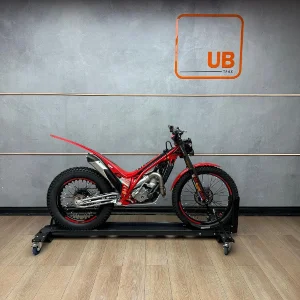 New 2025 Gas Gas TXT GP 300