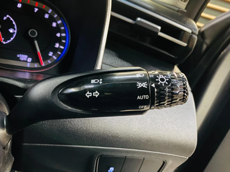 Used 2023 Hyundai Tucson 2.0 Premium - BOTHA AND DEYSEL EXECUTIVE MOTORS Used 2023 Hyundai Tucson 2.0 Premium - BOTHA AND DEYSEL EXECUTIVE MOTORS