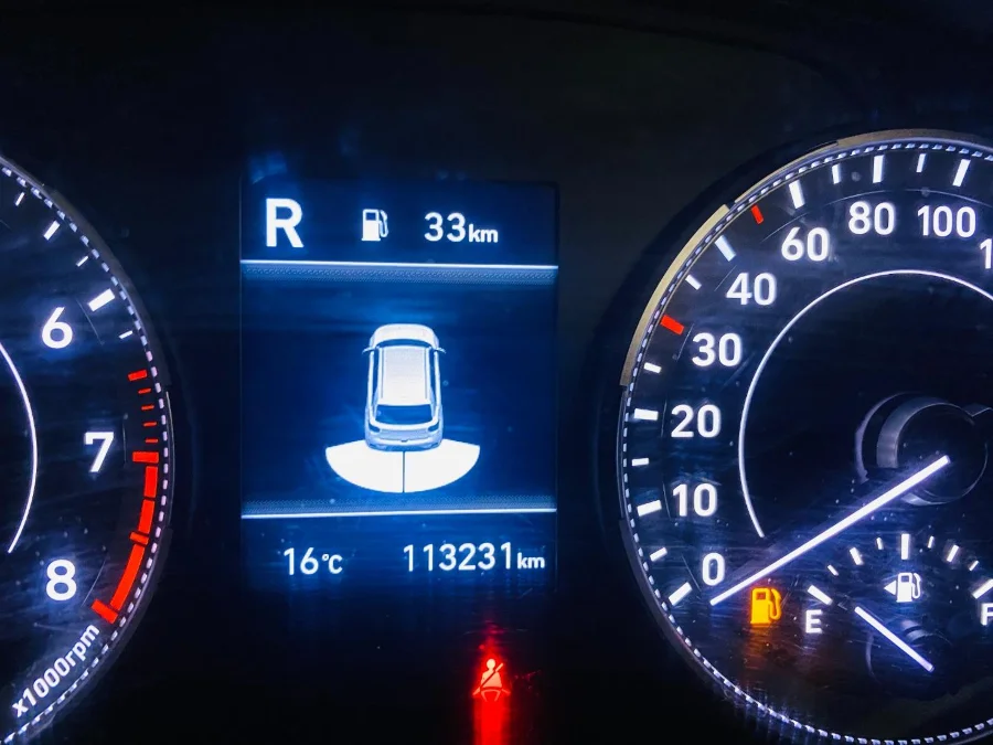 Used 2021 Hyundai Venue 1.0T Motion auto - BOTHA AND DEYSEL EXECUTIVE MOTORS Used 2021 Hyundai Venue 1.0T Motion auto - BOTHA AND DEYSEL EXECUTIVE MOTORS