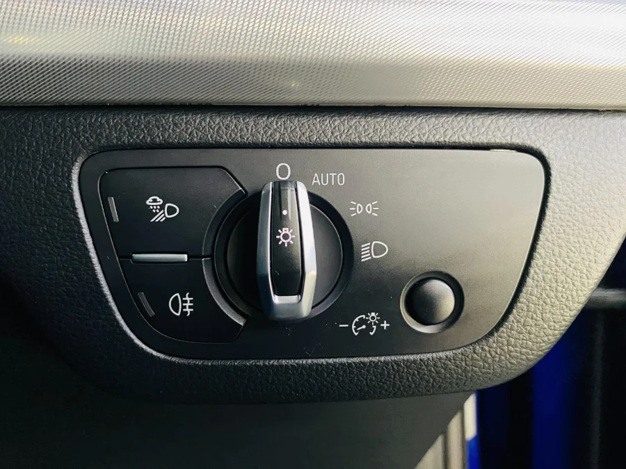 Used 2023 Audi Q5 Sportback 40TDI quattro S line - BOTHA AND DEYSEL EXECUTIVE MOTORS Used 2023 Audi Q5 Sportback 40TDI quattro S line - BOTHA AND DEYSEL EXECUTIVE MOTORS
