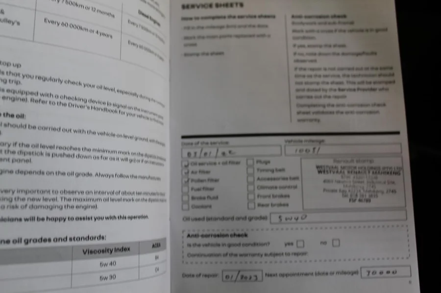 Preloaded Image 14