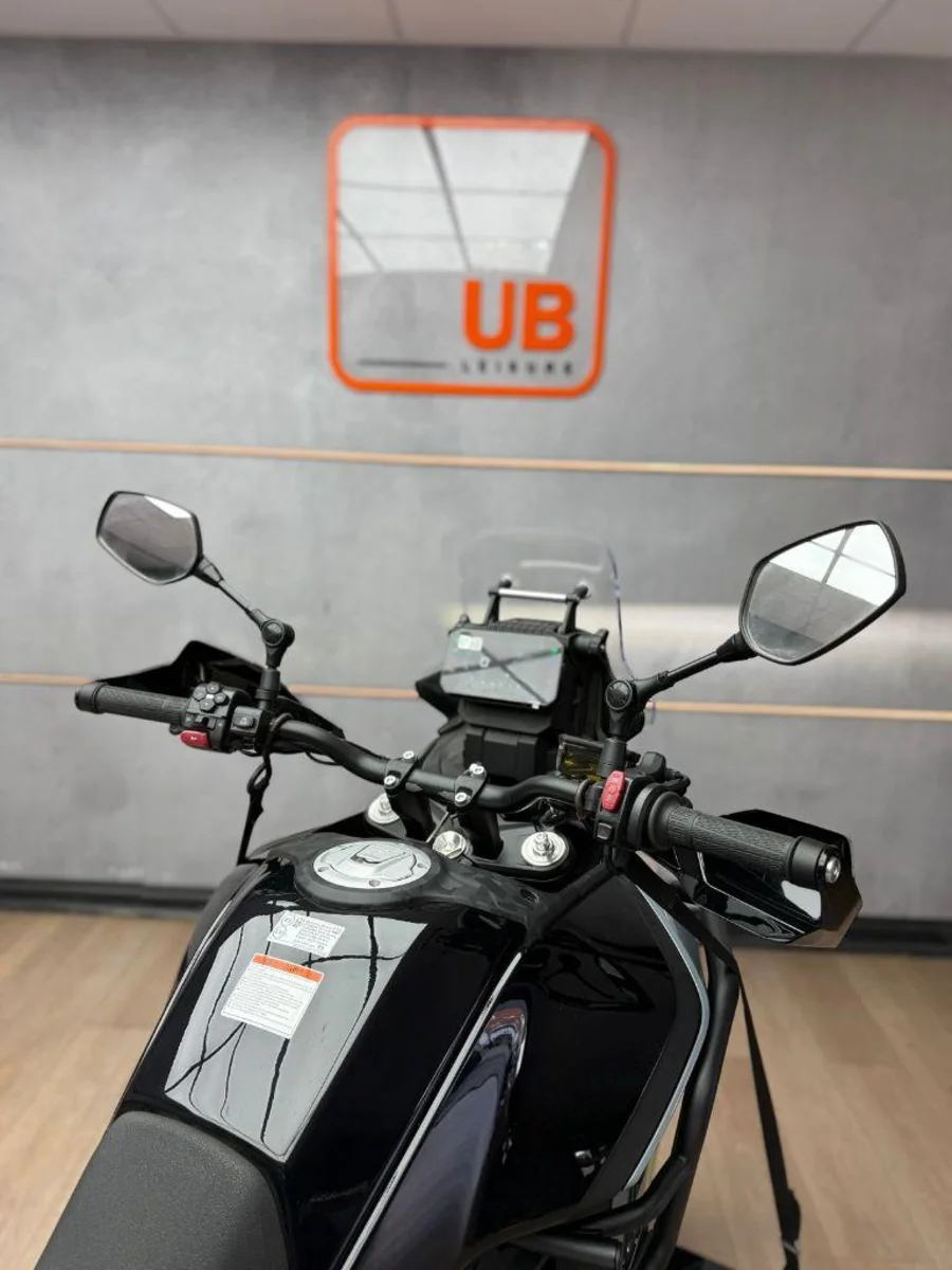 New 2025 CFMOTO 450 MT - Tundra Grey - UB Leisure New 2025 CFMOTO 450 MT - Tundra Grey - UB Leisure