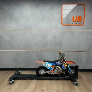 Used 2020 KTM 50 SX MINI
