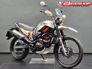 Used 2023 Hero X Pulse 200