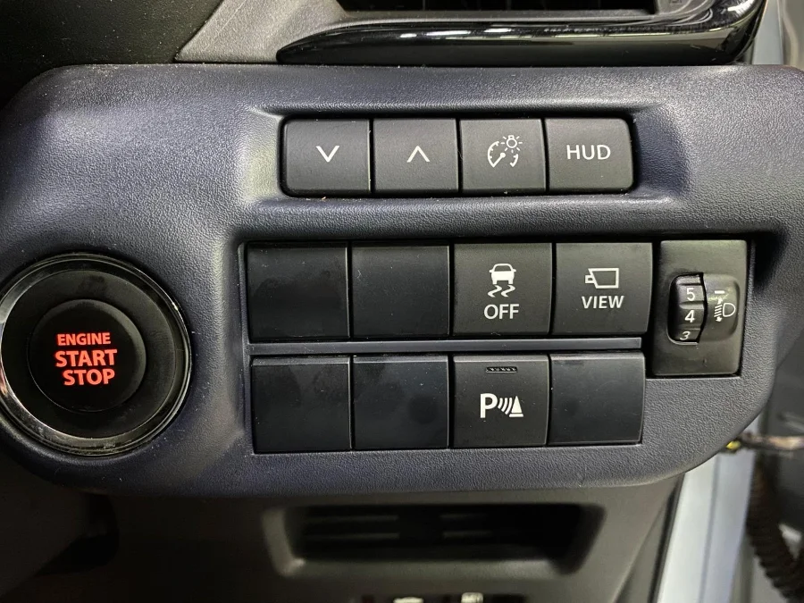 Preloaded Image 21