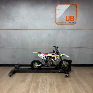 Used 2019 Husqvarna TC 50