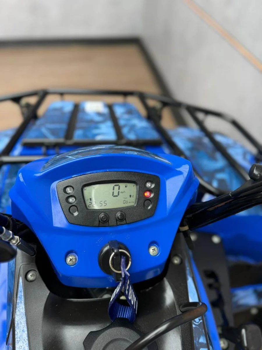 Used 2014 Kawasaki BRUTEFORCE 300 - UB Leisure Used 2014 Kawasaki BRUTEFORCE 300 - UB Leisure