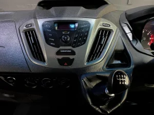 Thumbnail 21